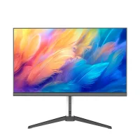Игровой монитор Lime C270A фото 1